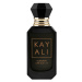 KAYALI - Oudgasm Cafe Oud 19 Eau De Parfum Intense - Parfémová voda