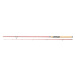 Berkley Prut Cherrywood Spinning Rod 240cm 15-40g