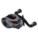 Abu Garcia Multiplikátor MAX4 Low Profile 61 LH