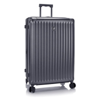 Heys Luxe L Gunmetal 135 L HEYS-10160-0063-30