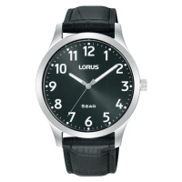 Lorus Analogové hodinky RRX03JX9