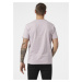 Helly Hansen Box T