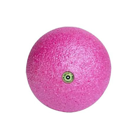 Blackroll Ball 8cm růžová