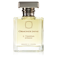 Ormonde Jayne Tsarina parfémovaná voda unisex 50 ml