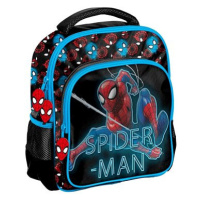 Paso Spiderman SP22CS-337