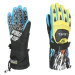 Rukavice Level Junior Glove