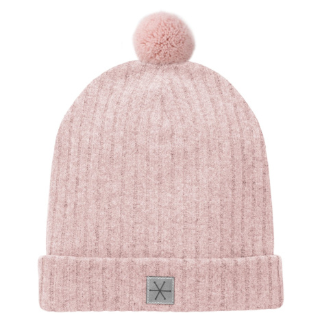 Pinokio Kids's Winter Warm Bonnet