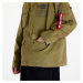 Bunda Alpha Industries Field Jacket LWC Olive