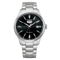 CITIZEN NH8391-51EE