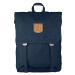 Fjällräven Räven Foldsack No.1 Navy