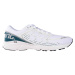 Salming RECOIL LYTE M Pánská běžecká obuv, bílá, velikost 42