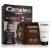 Delia Cosmetics Cameleo Men barva na vlasy pro muže