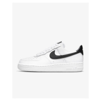 Nike wmns air force 1 '07