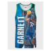 Tank top Mitchell & Ness