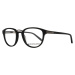 Quiksilver obroučky na dioptrické brýle EQYEG03053 DBLK 50  -  Pánské