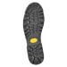 Pánské boty Garmont Lagorai GTX dark grey/dark yellow 7UK