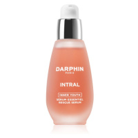 Darphin Intral Inner Youth Rescue Serum zklidňující sérum pro citlivou pleť 50 ml