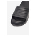Pantofle adidas ADILETTE AQUA F35550 Materiál/-Syntetický