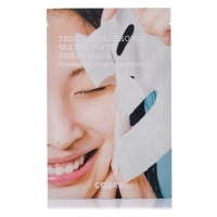 COSRX Hydrium Triple Hyaluronic Water Wave Sheet Mask 20 ml