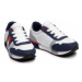 Sneakersy Tommy Hilfiger