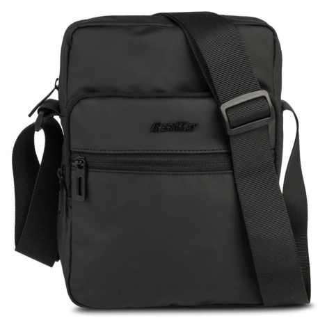 BESTWAY Cross bag Business Pro černý