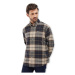 Barbour Hogside Regular Shirt - Autumn Dress ruznobarevne