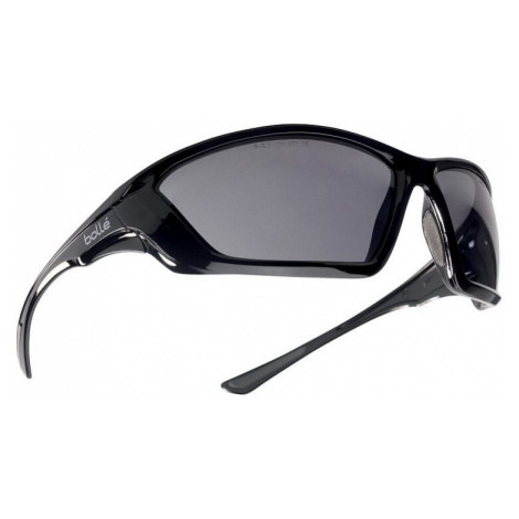 Ochranné brýle SWAT Bollé® – Kouřově šedé, Černá Bollé SafetyEurope