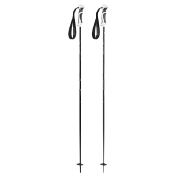 McKinley Safine Premium Ski Poles W