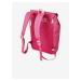 Růžový dámský batoh Joanna TC Pink