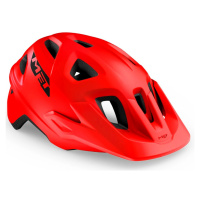 Cyklistická helma MET Echo S/M