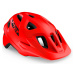 Cyklistická helma MET Echo S/M