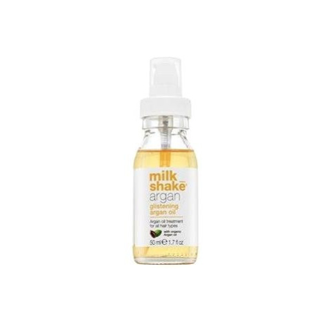 MILK SHAKE Argan Oil 50 ml