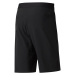 Reebok RC EPIC BASE SHORT BLACK BLACK