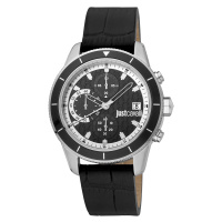 Just Cavalli hodinky JC1G215L0015