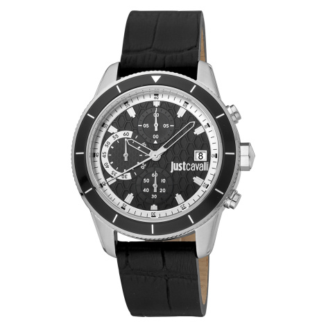 Just Cavalli hodinky JC1G215L0015