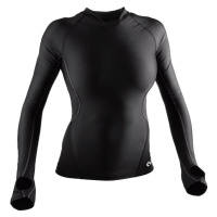 Dámské tričko McDavid Recovery Max Shirt Women