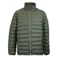 Trakker Products Trakker Bunda Base XP Plus Jacket