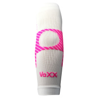 Voxx Protect Unisex kompresní návlek na lokty - 1 ks BM000000585900102476 bílá