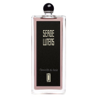 Serge Lutens Collection Noire Féminité du Bois parfémovaná voda plnitelná unisex 100 ml