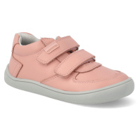 Barefoot tenisky Protetika - Kerol Pink růžové