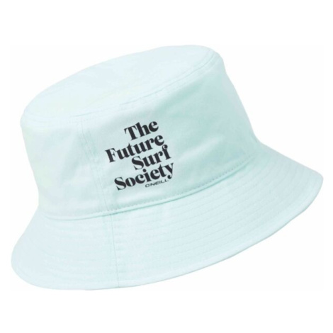 O'Neill SUNNY Unisexový klobouk, světle modrá, velikost