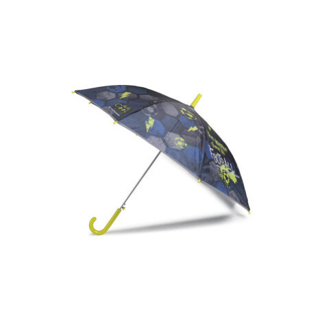 Chlapecké deštníky >>> vybírejte z 31 deštníků ZDE | Modio.cz
