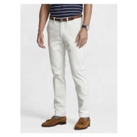 Chino kalhoty Polo Ralph Lauren