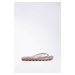 Pantofle Inblu IPACOO01 Imitace kůže/-Ekologická kůže