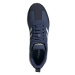 Běžecká obuv adidas Run60S W EG8700 dámské