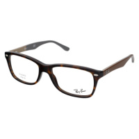 Ray-Ban RX5228 5545