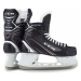 CCM TACKS 9040 SR Pánské hokejové brusle, černá, velikost