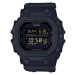 Casio G-Shock GXW-56BB-1ER