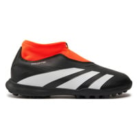 Boty na fotball adidas