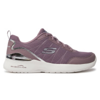 Sneakersy Skechers